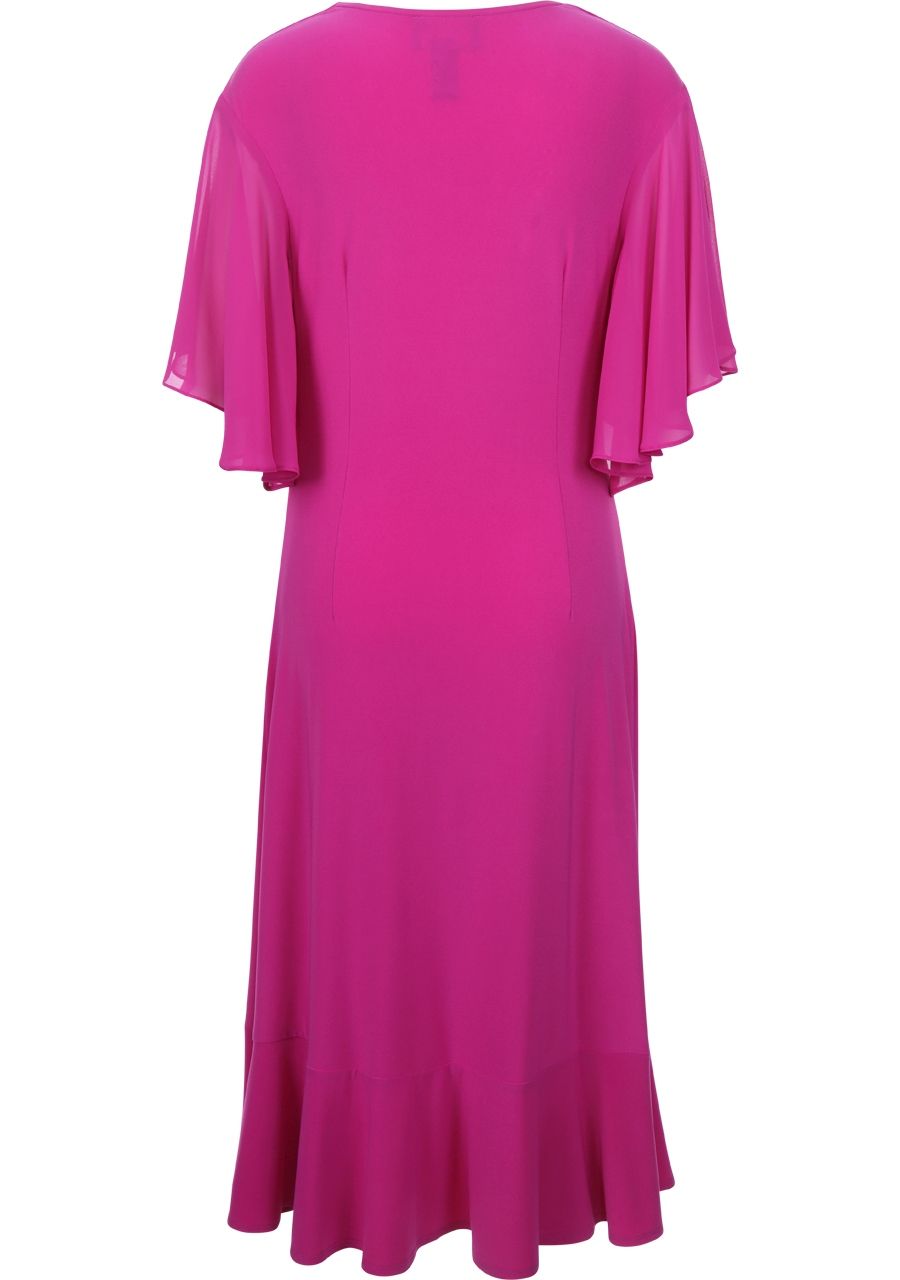 JOSEPH RIBKOFF JURK JOSEPH RIBKOFF JURK