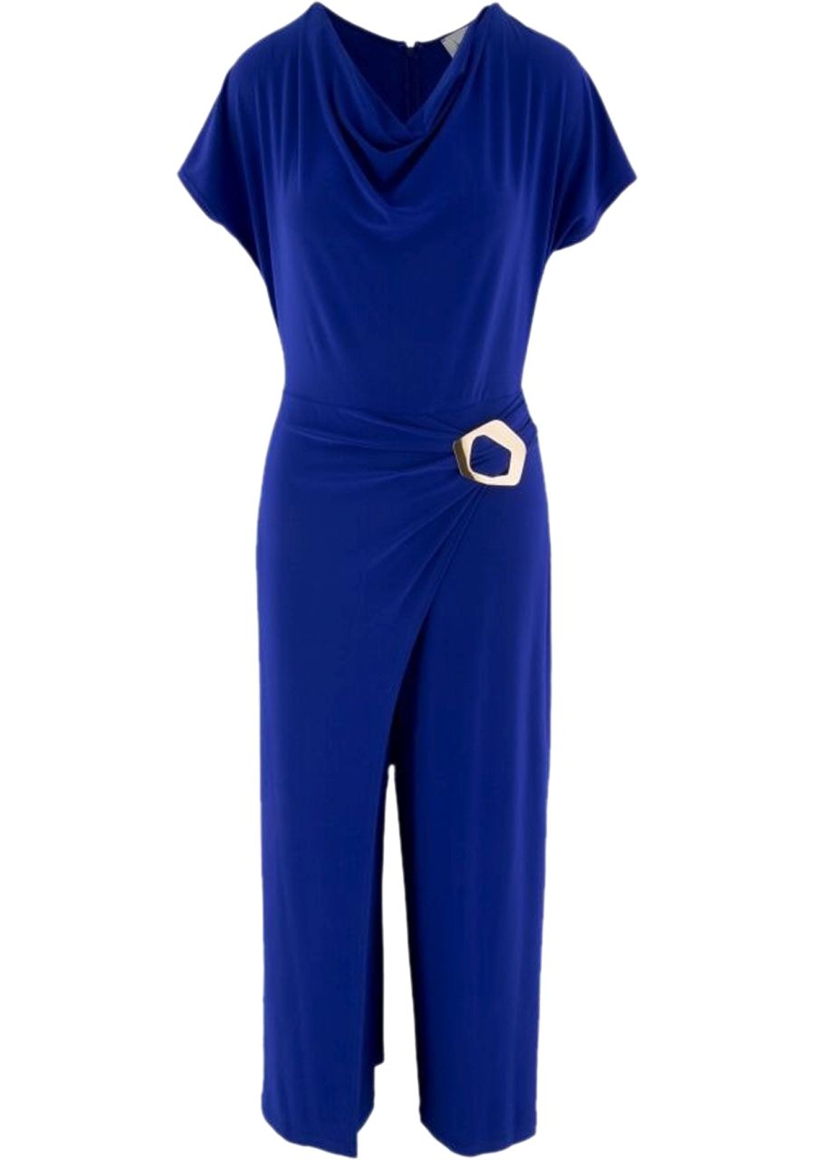 JOSEPH RIBKOFF JUMPSUIT JOSEPH RIBKOFF JUMPSUIT