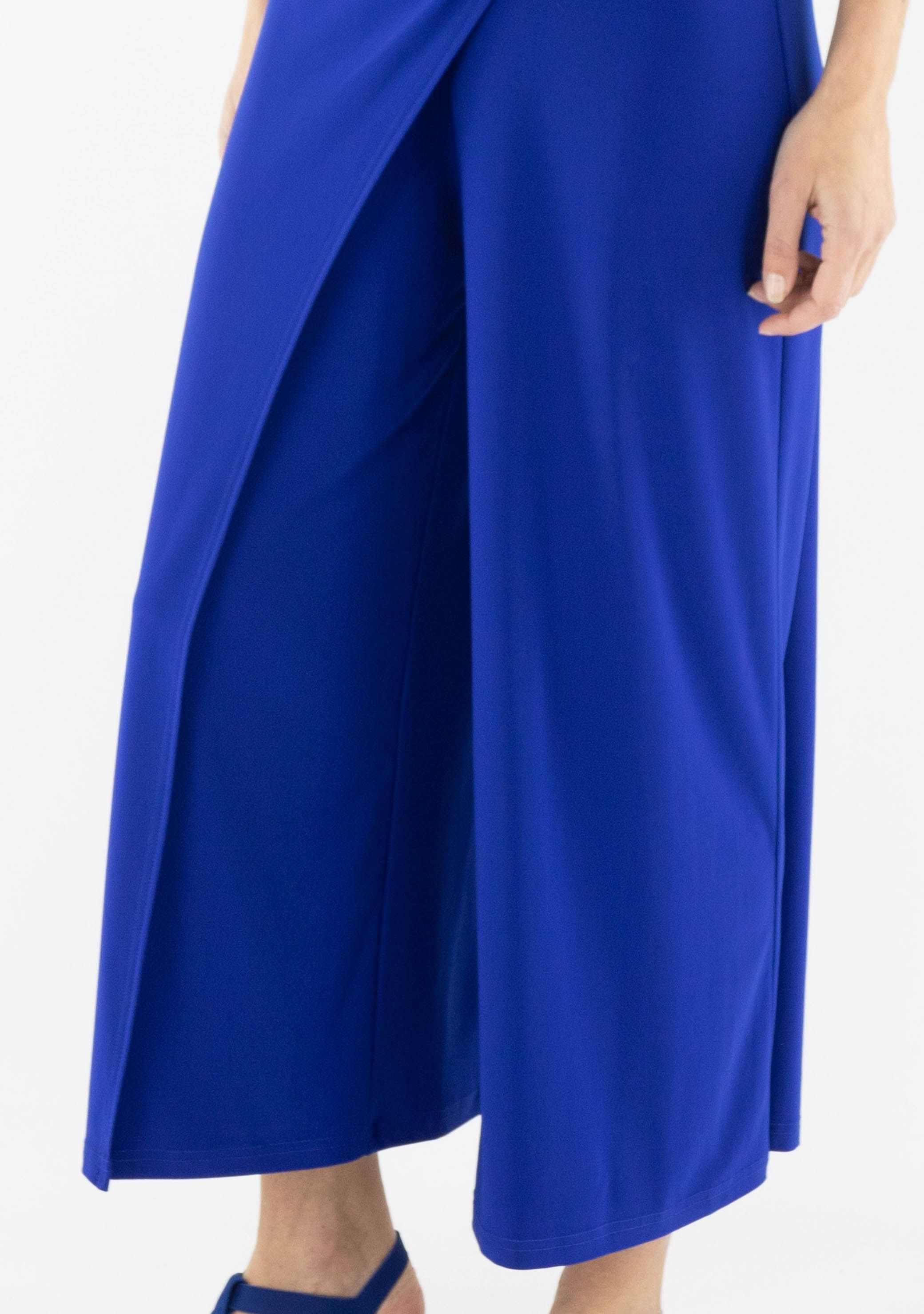 JOSEPH RIBKOFF JUMPSUIT JOSEPH RIBKOFF JUMPSUIT