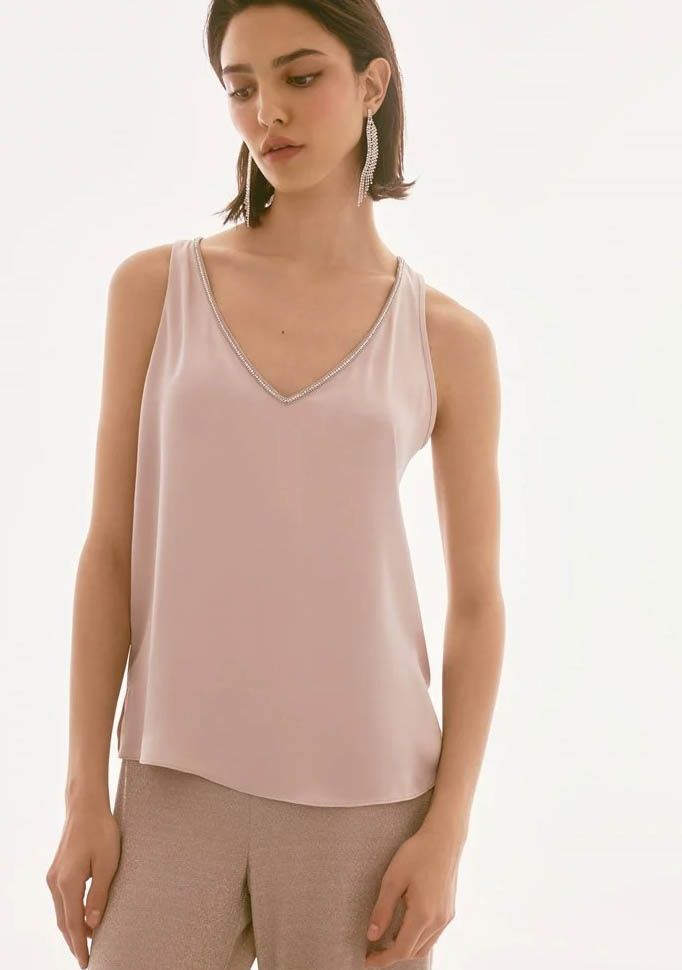 JOSEPH RIBKOFF TOP