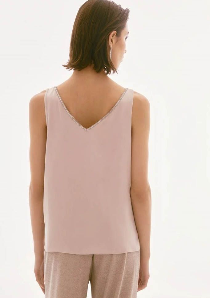 JOSEPH RIBKOFF TOP