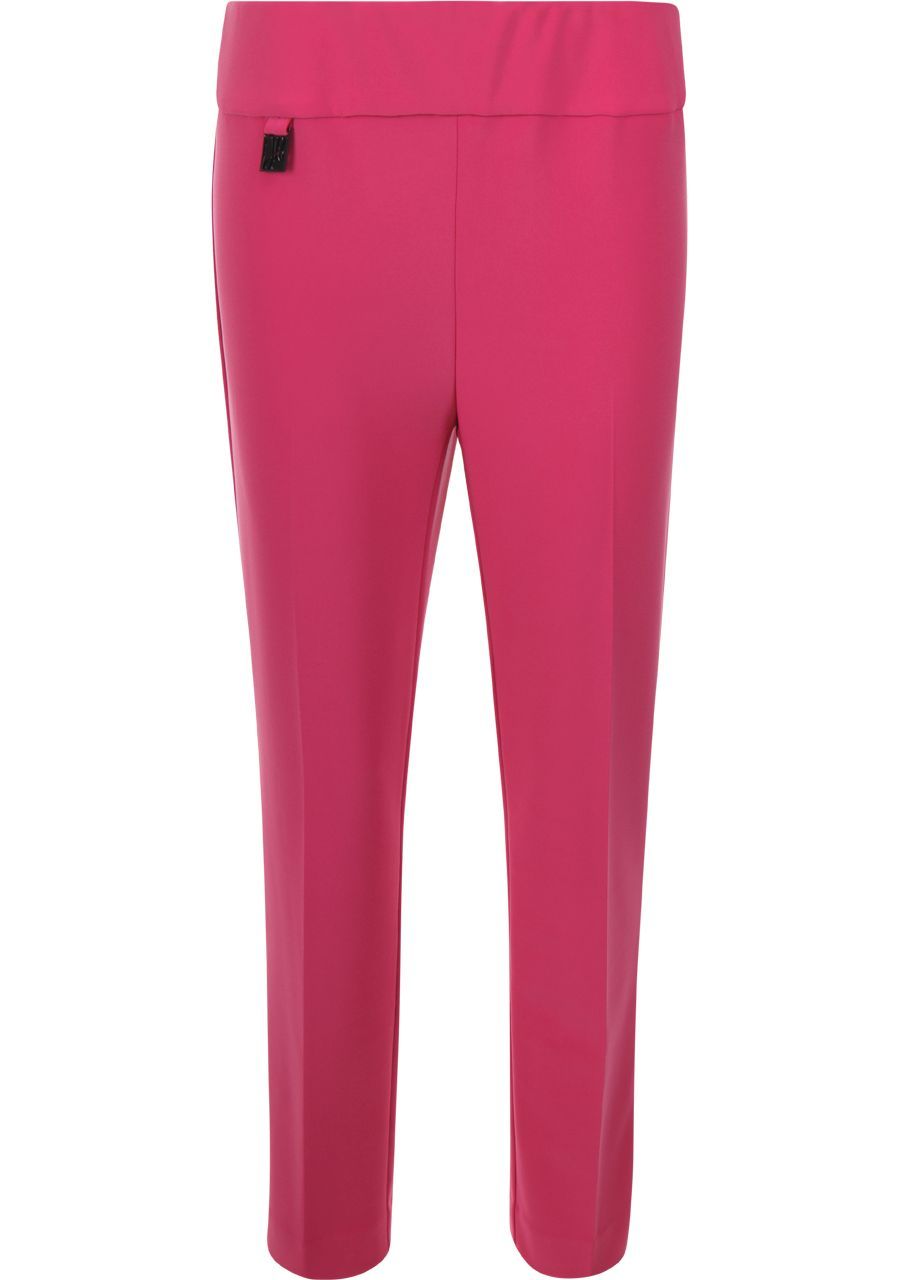 JOSEPH RIBKOFF PANTALON