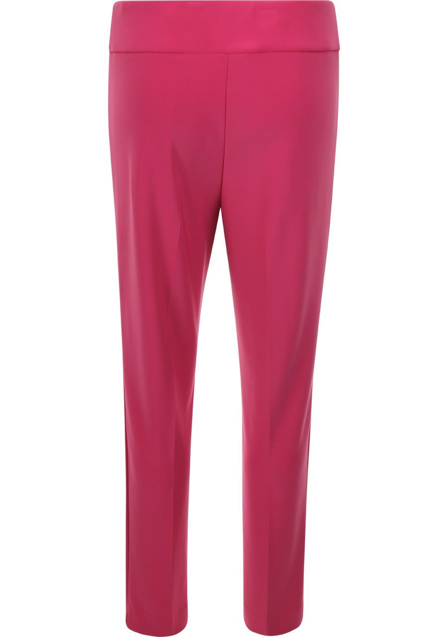 JOSEPH RIBKOFF PANTALON