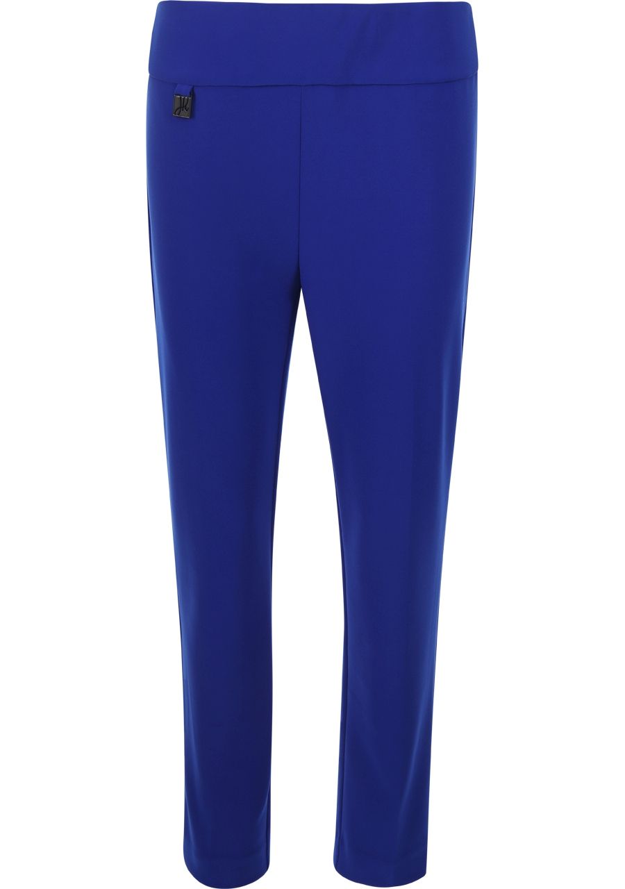 JOSEPH RIBKOFF PANTALON