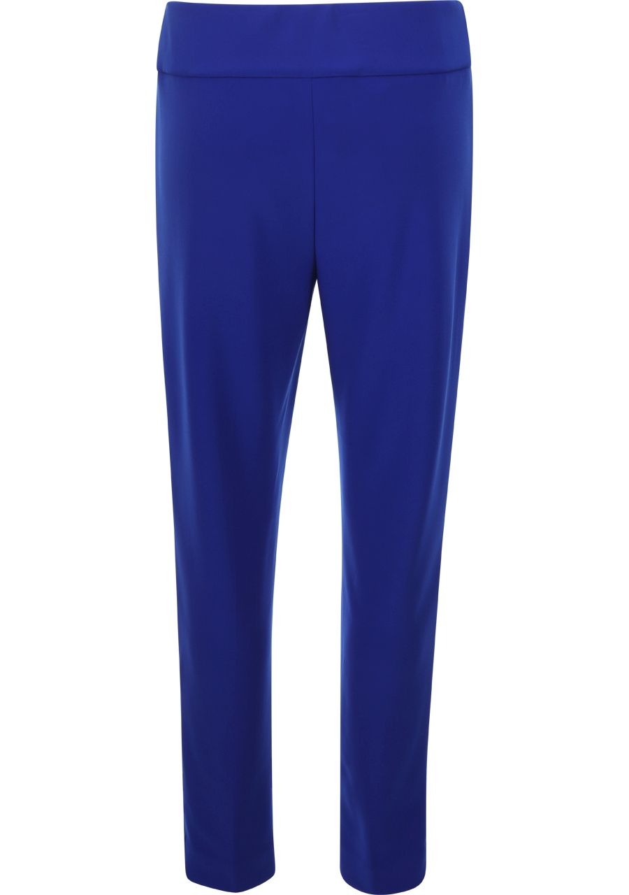 JOSEPH RIBKOFF PANTALON