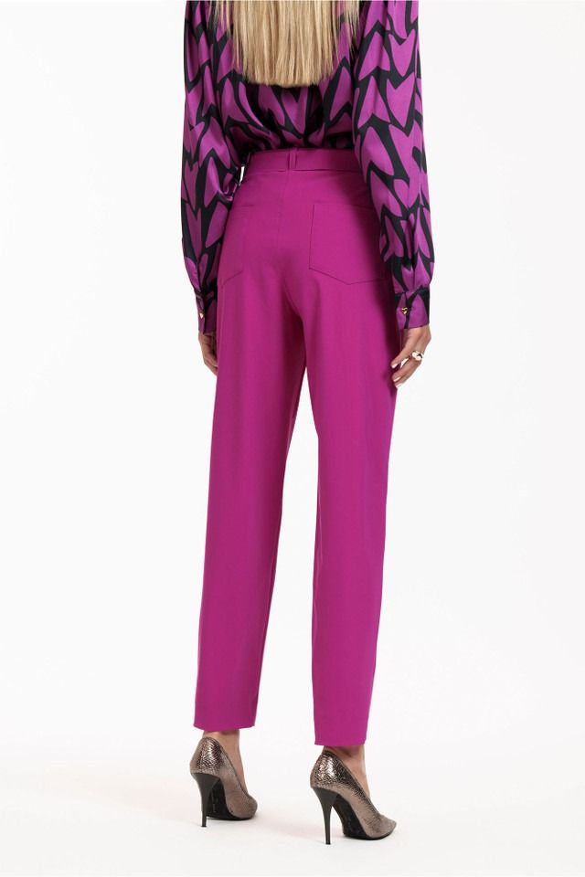 STUDIO ANNELOES PANTALON