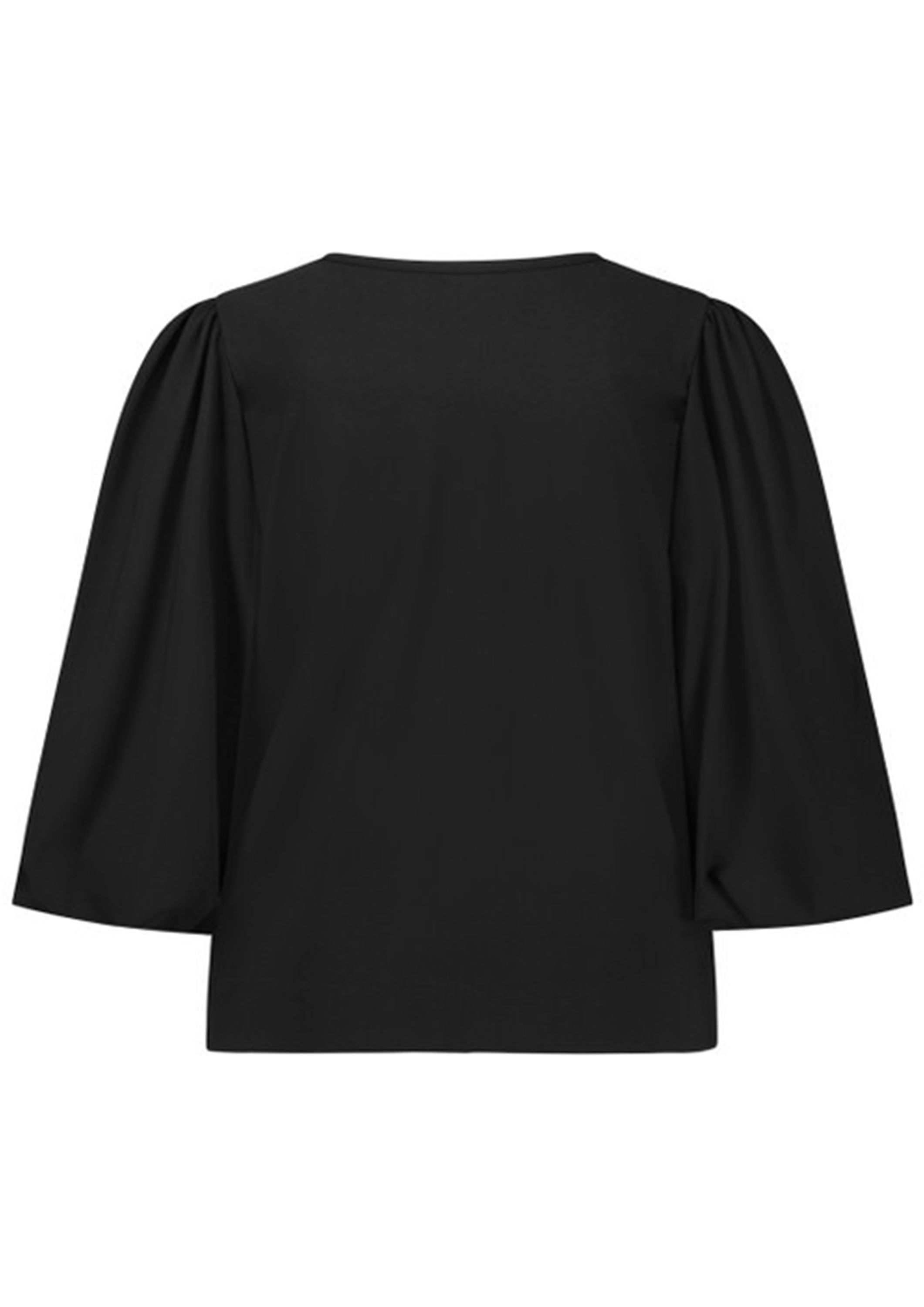 STUDIO ANNELOES BLOUSE