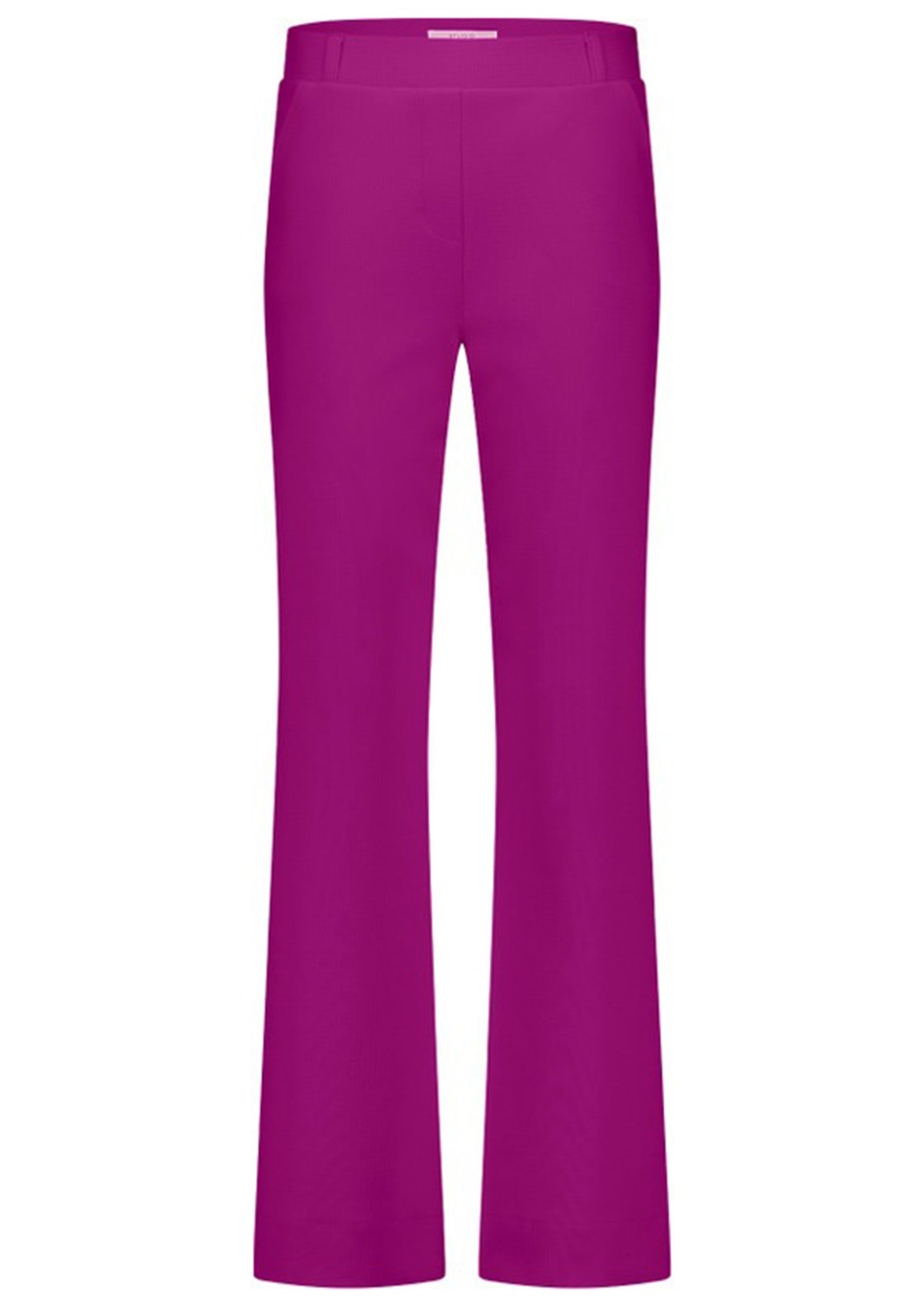 STUDIO ANNELOES WIJDE PANTALON