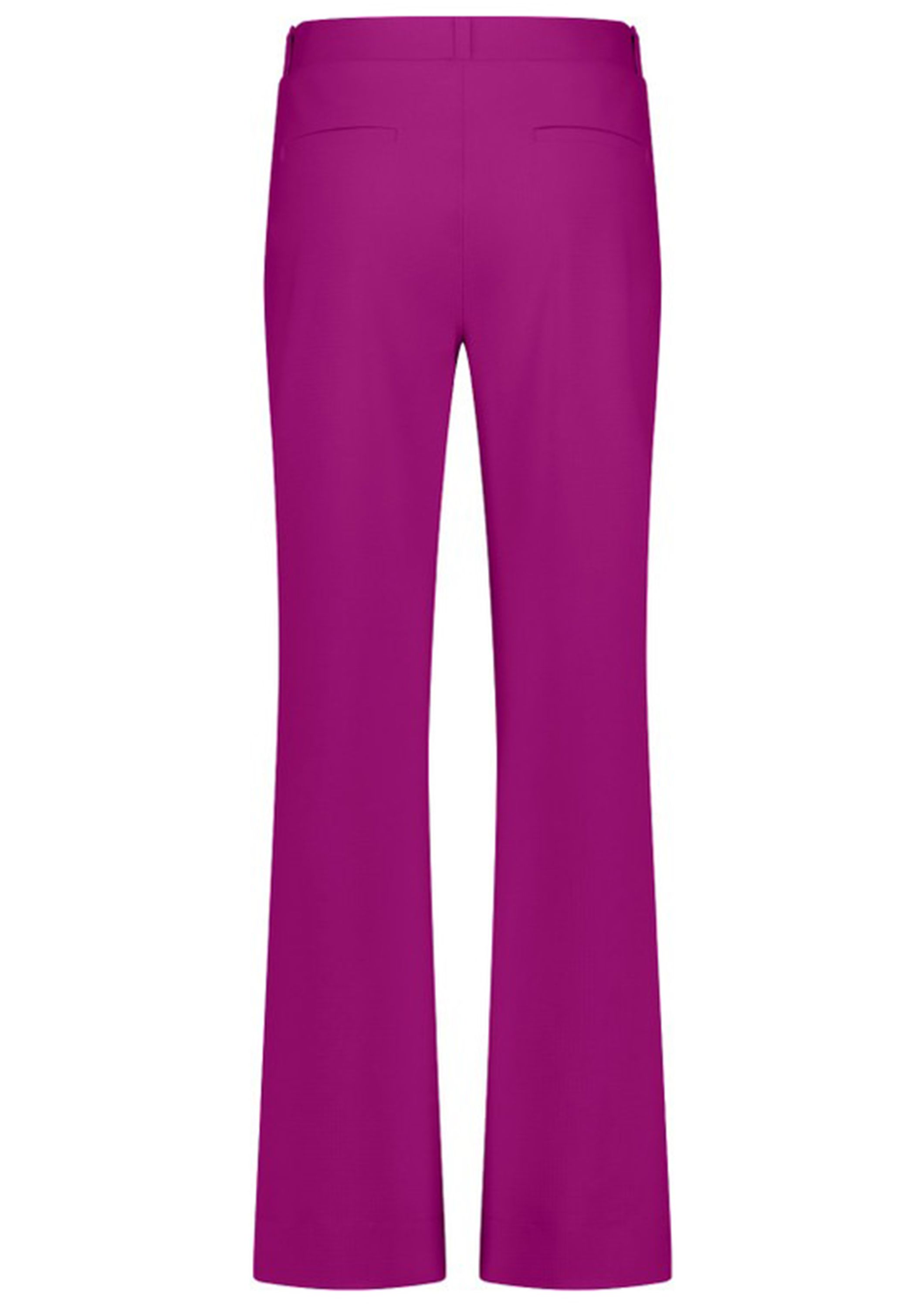 STUDIO ANNELOES WIJDE PANTALON