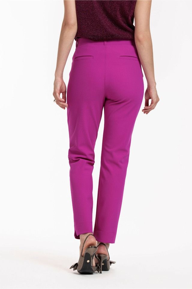 STUDIO ANNELOES PANTALON