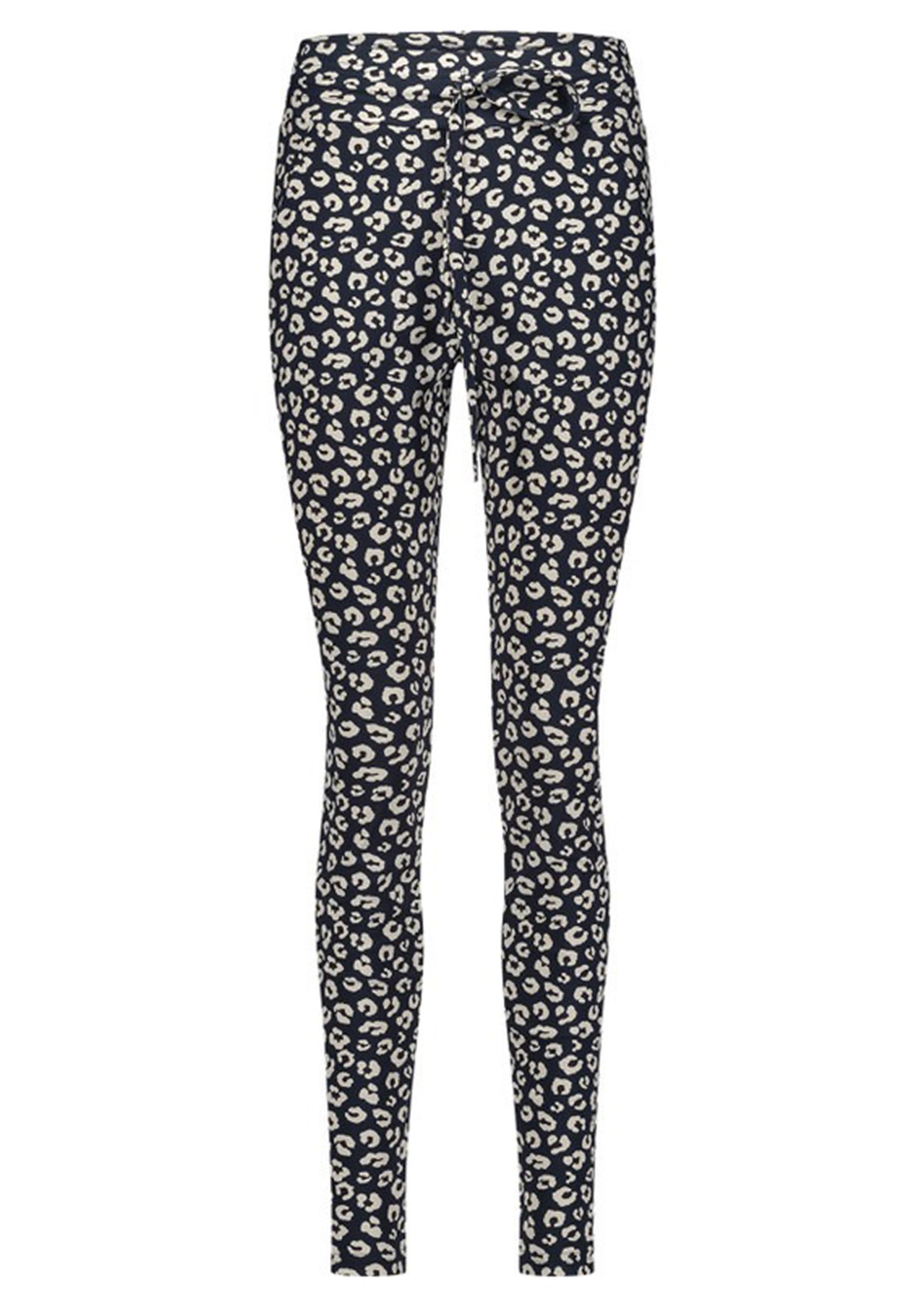 STUDIO ANNELOES PANTALON