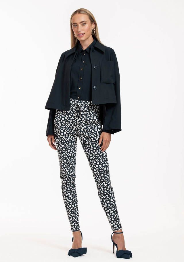 STUDIO ANNELOES PANTALON