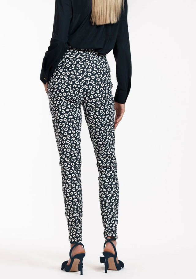 STUDIO ANNELOES PANTALON