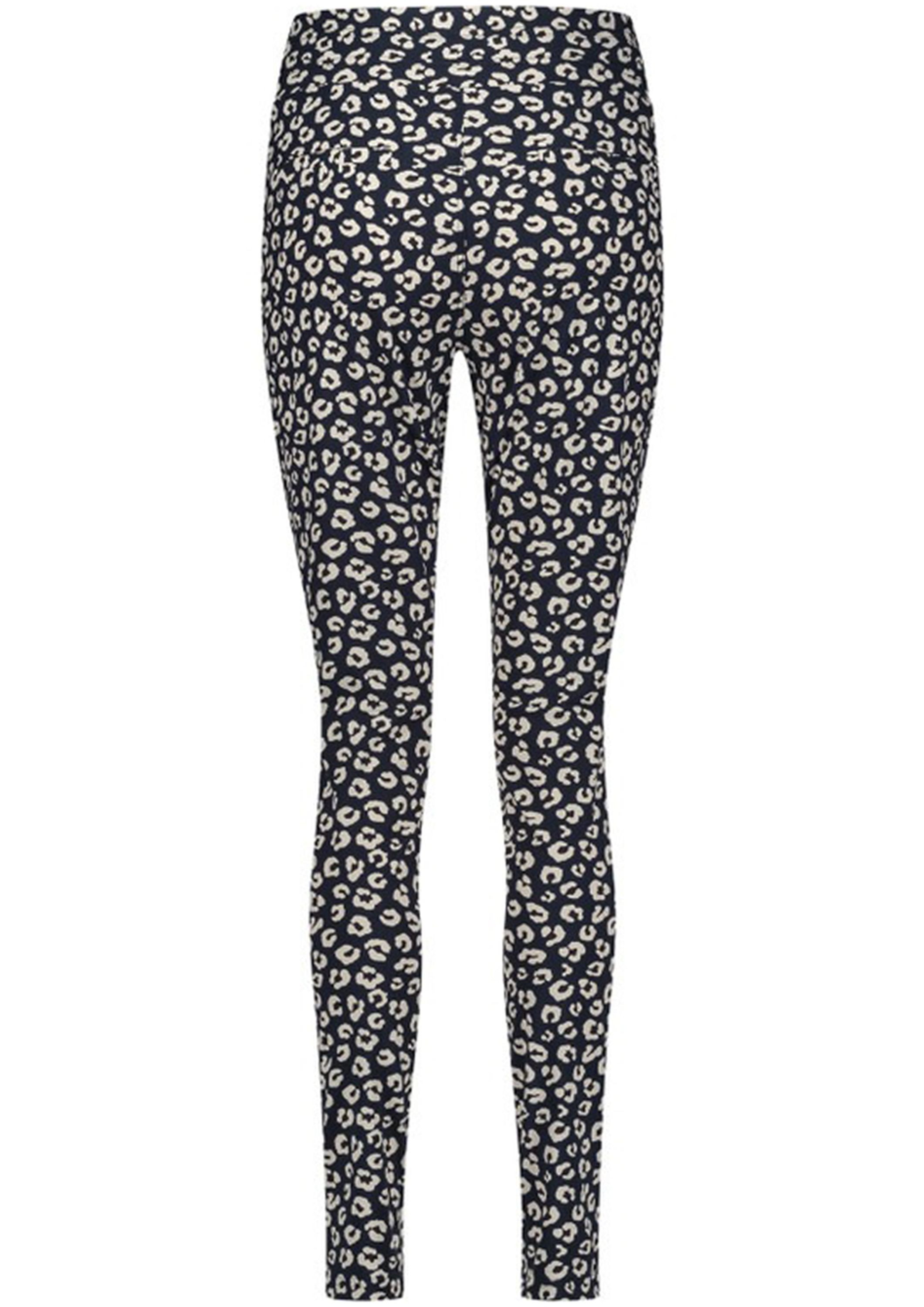 STUDIO ANNELOES PANTALON