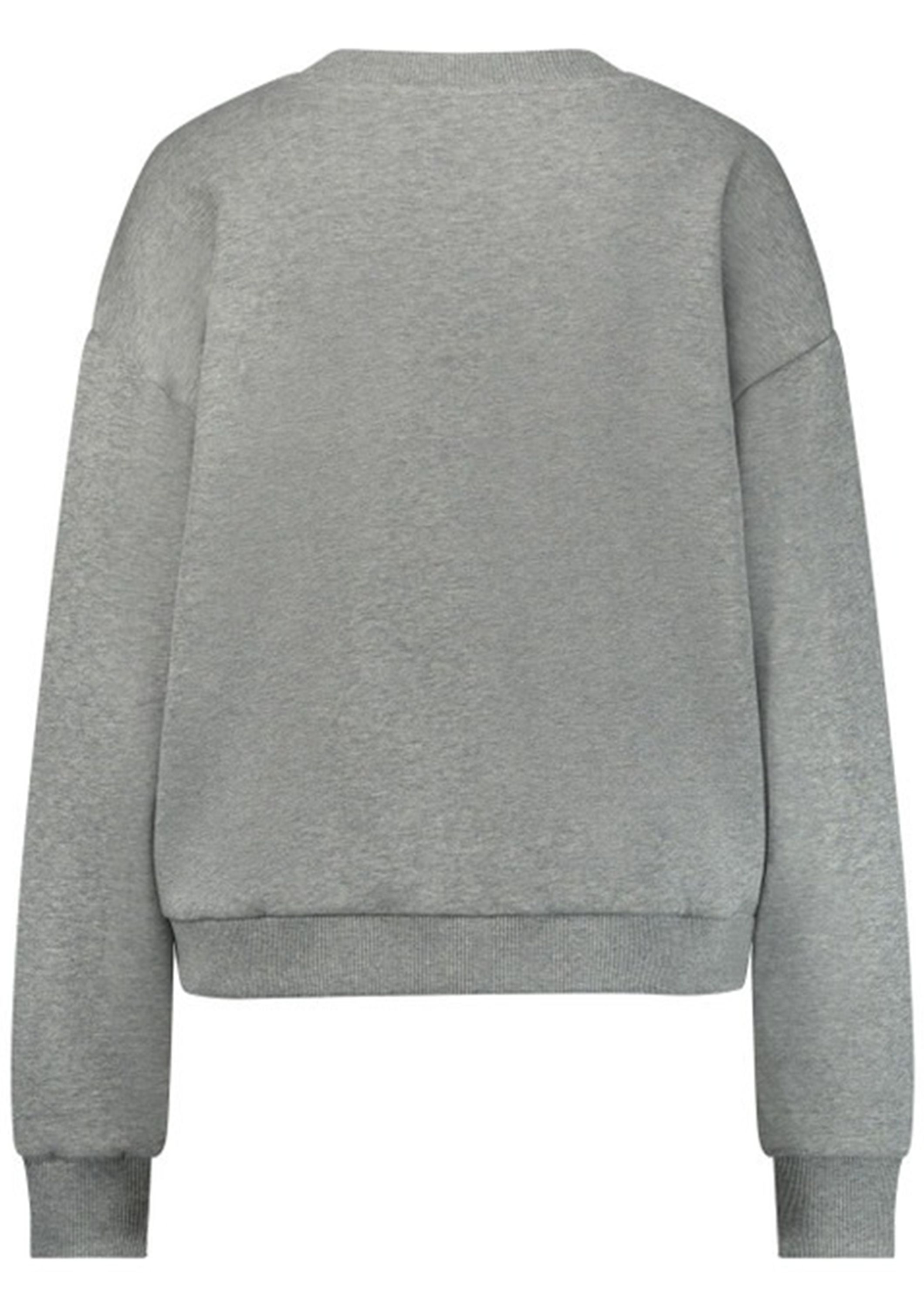 STUDIO ANNELOES SWEATER