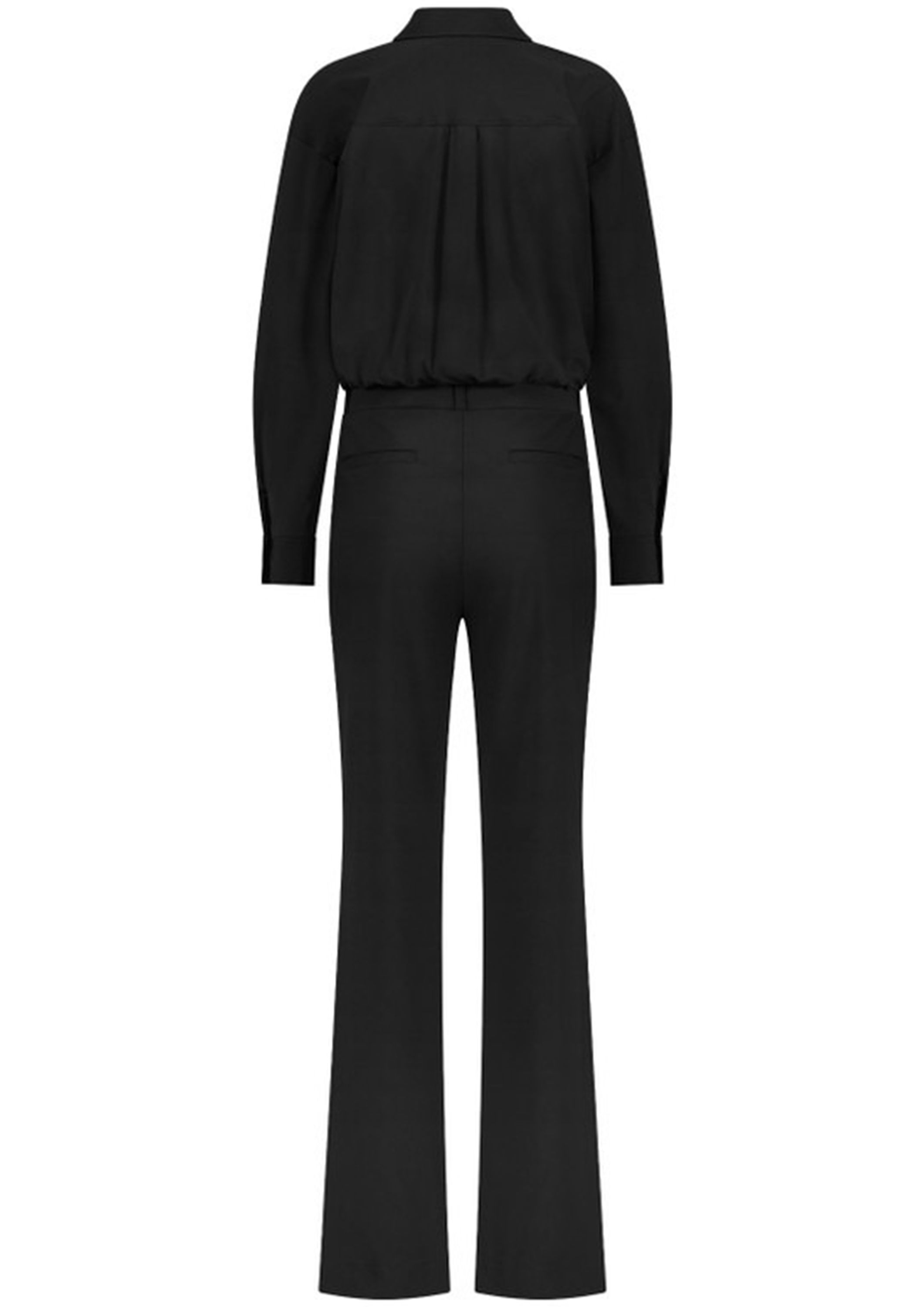 STUDIO ANNELOES JUMPSUIT