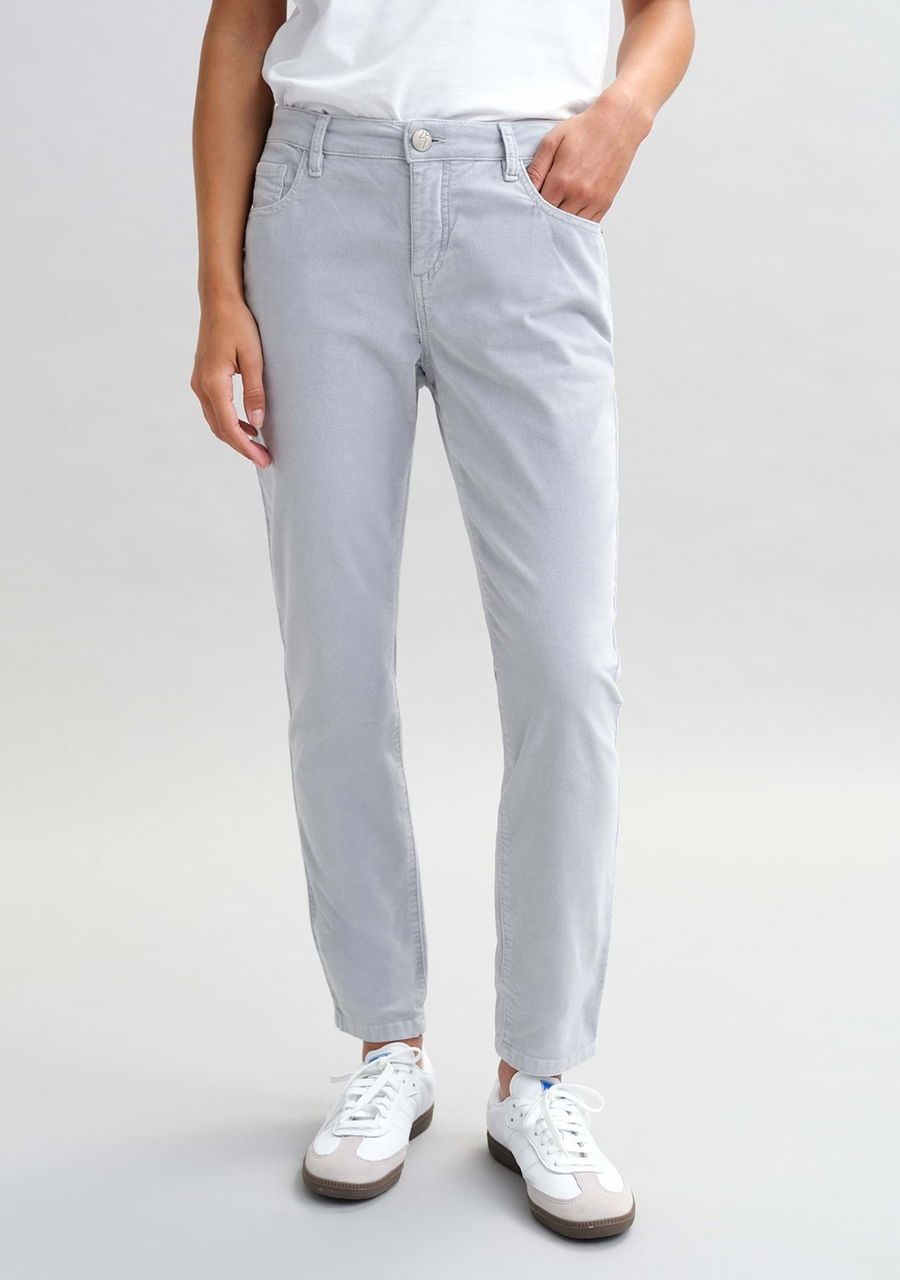 OPUS PANTALON