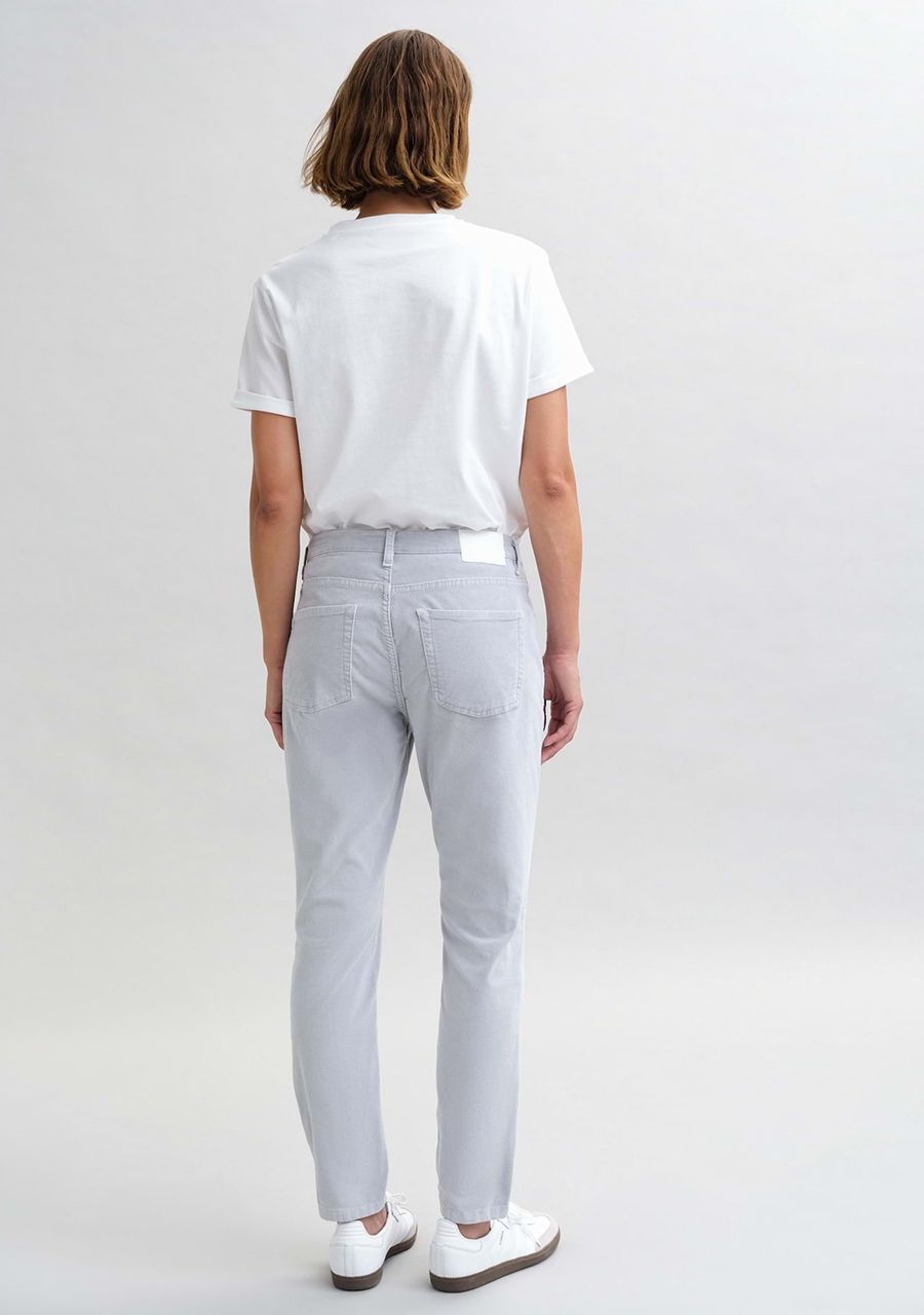 OPUS PANTALON