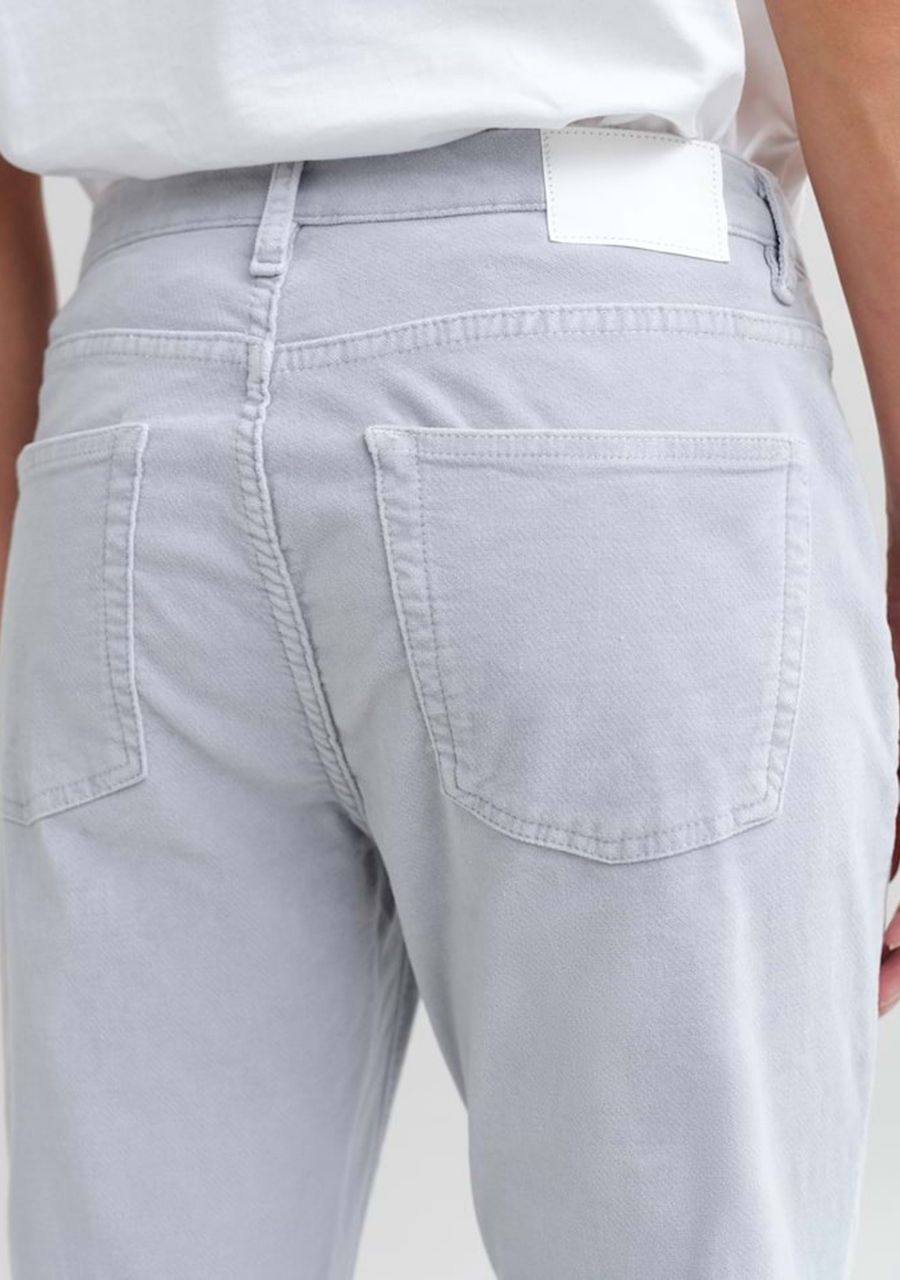 OPUS PANTALON