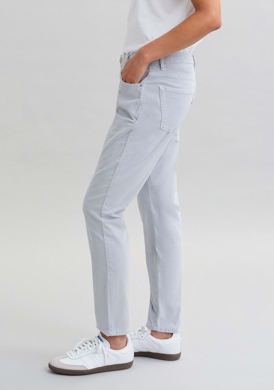 OPUS PANTALON