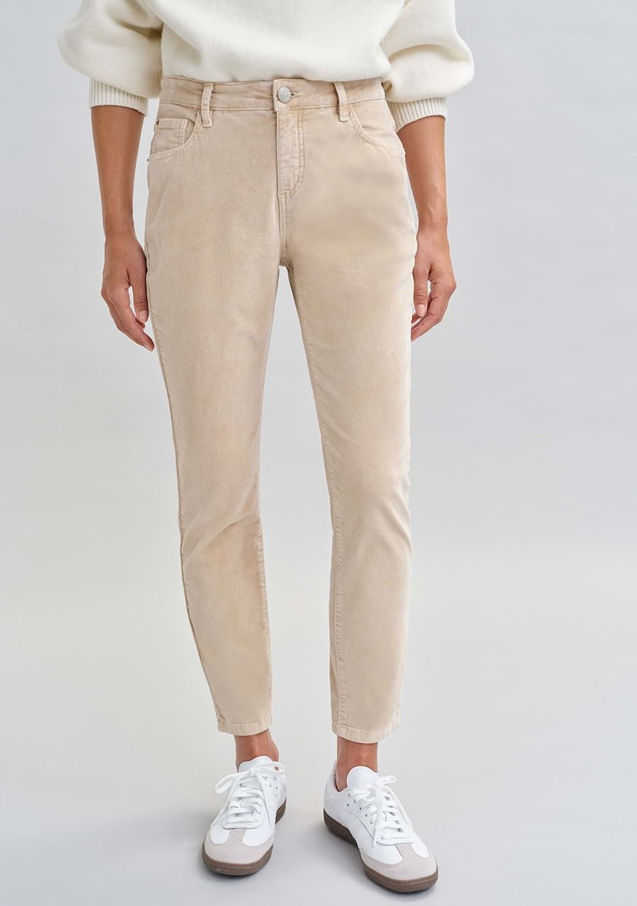 OPUS PANTALON