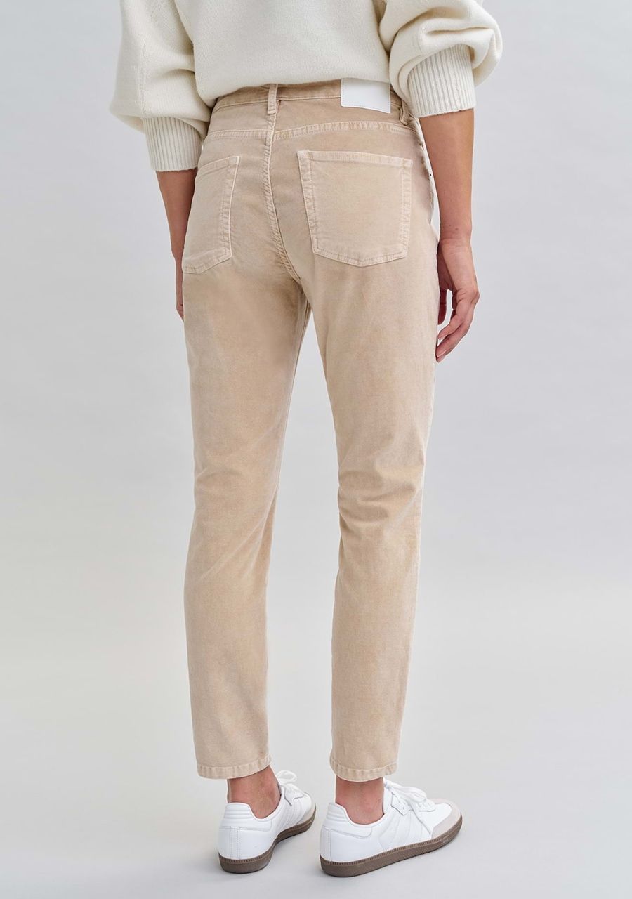 OPUS PANTALON