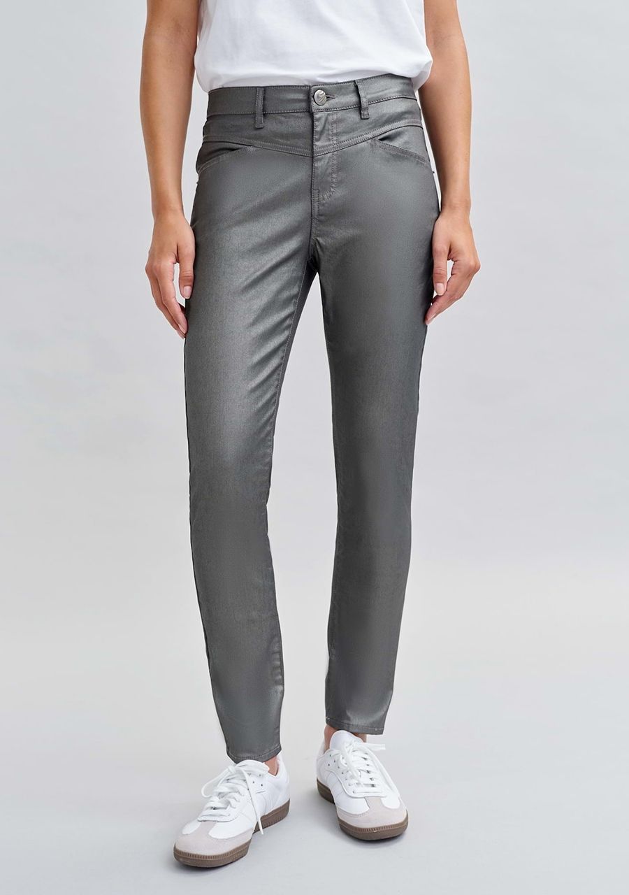 OPUS PANTALON