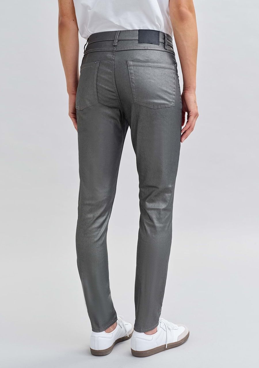 OPUS PANTALON