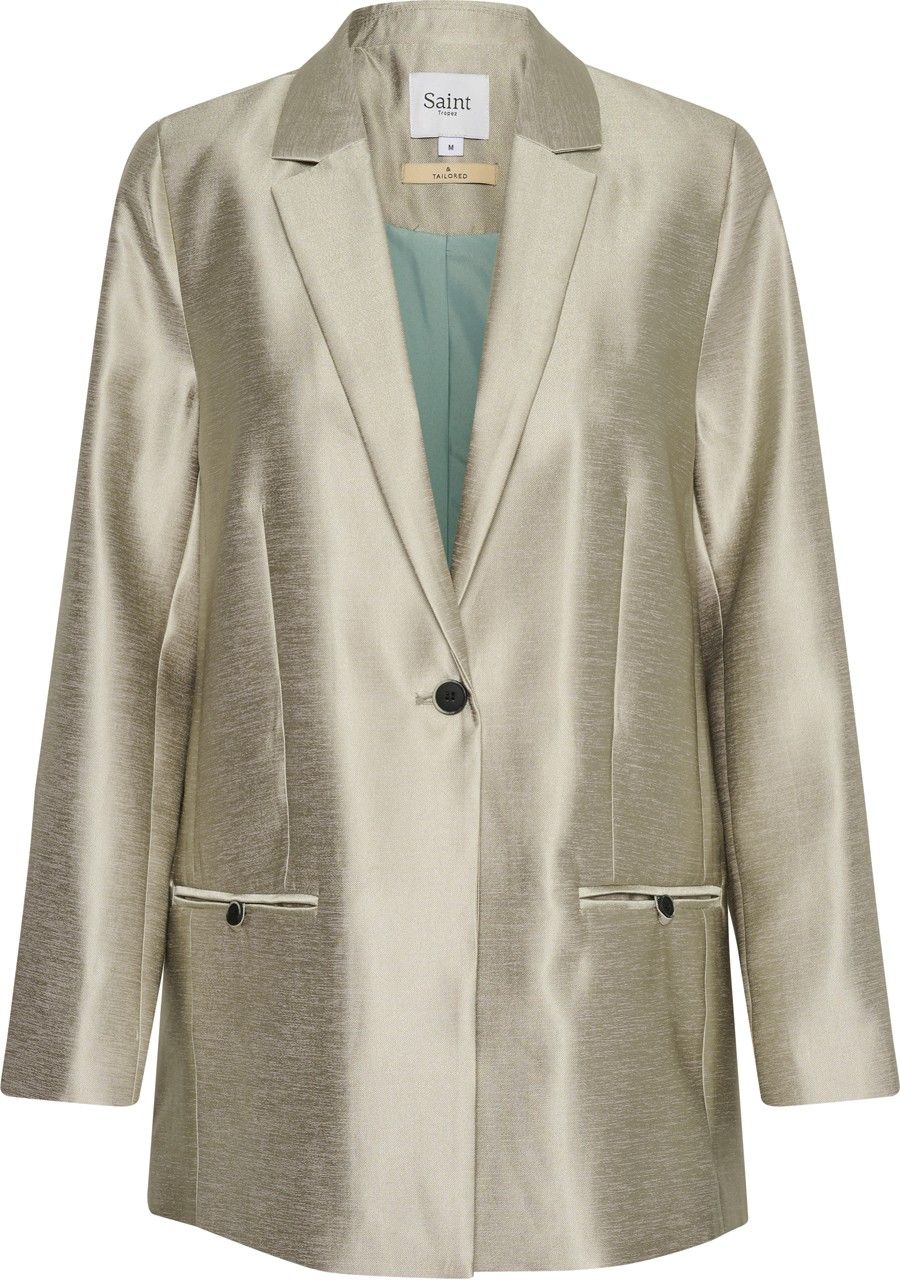 SAINT TROPEZ BLAZER