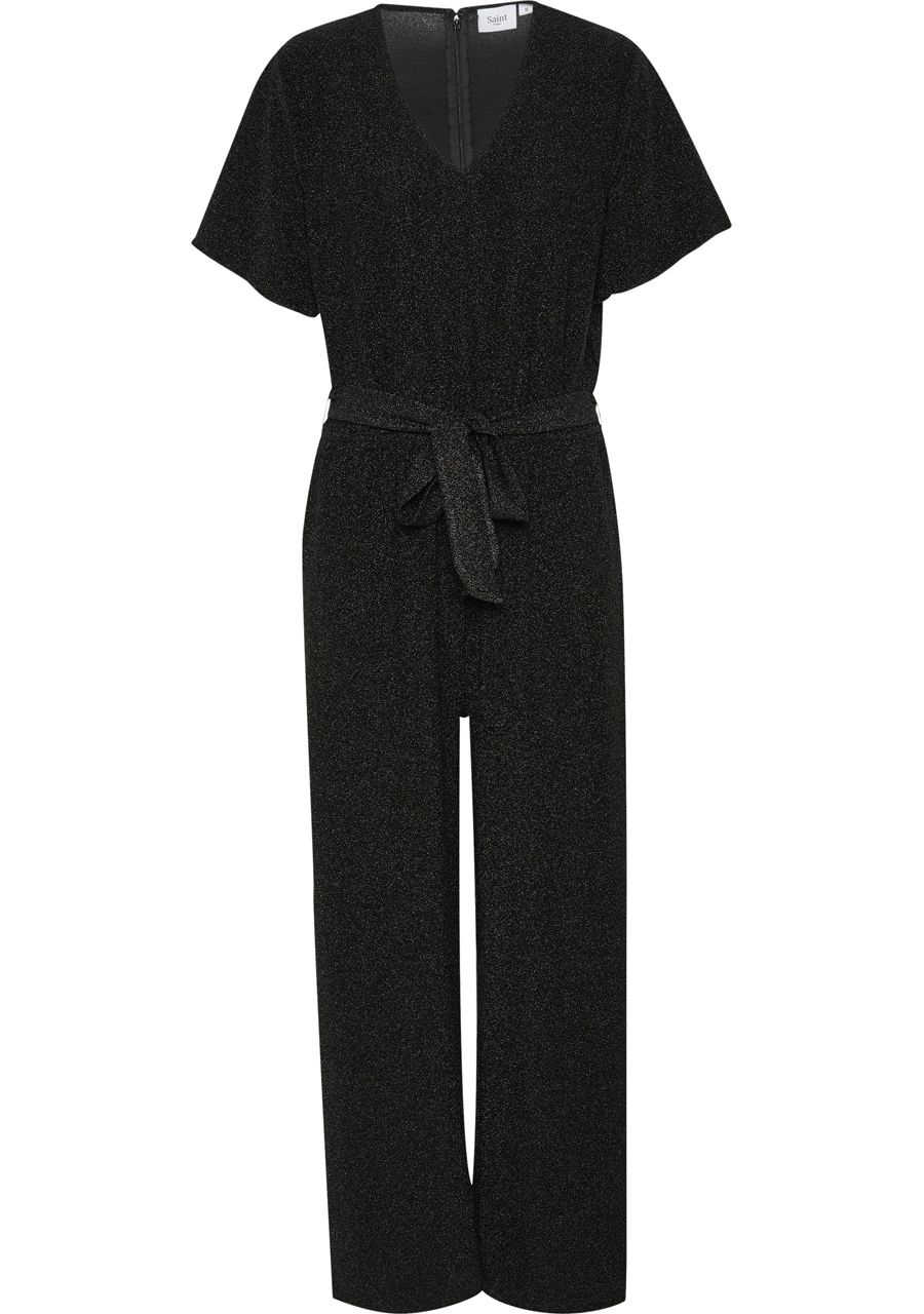 SAINT TROPEZ JUMPSUIT