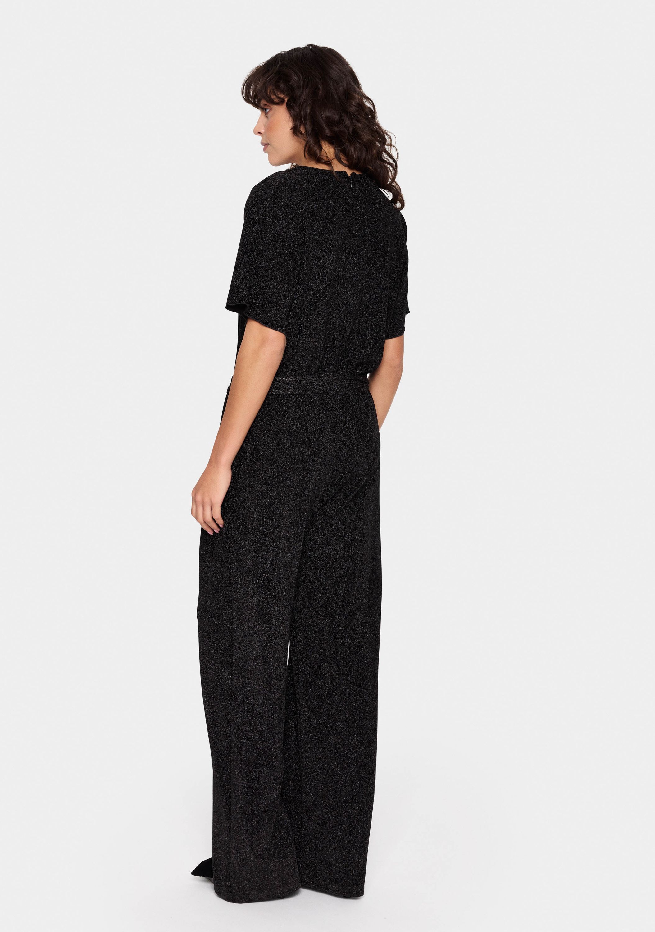 SAINT TROPEZ JUMPSUIT