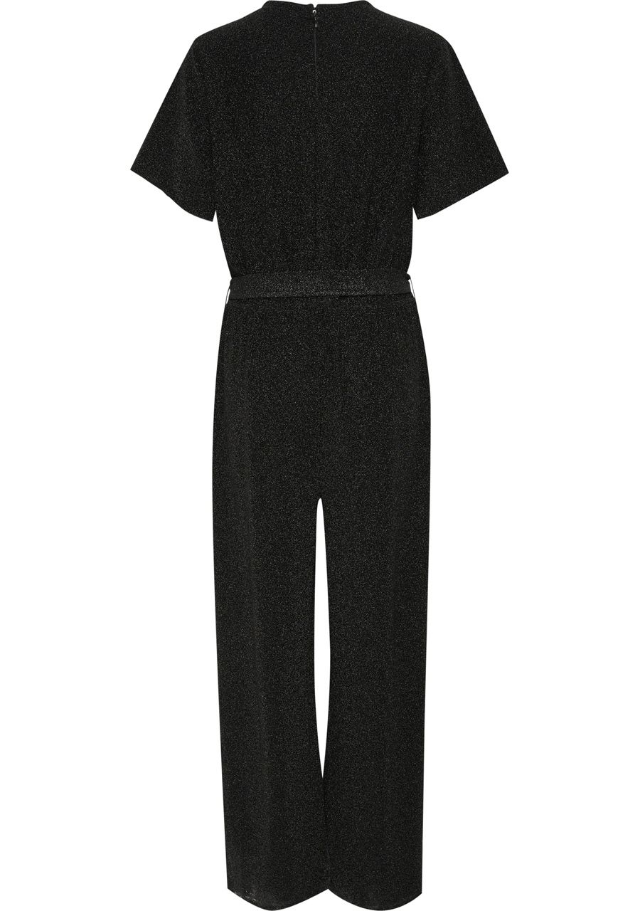 SAINT TROPEZ JUMPSUIT