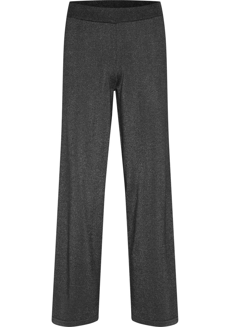 SAINT TROPEZ WIJDE PANTALON