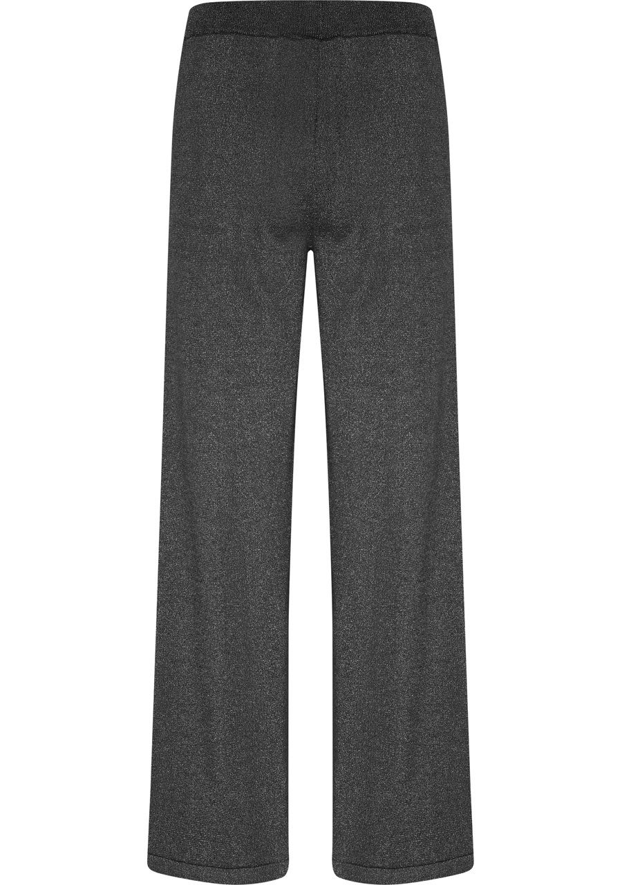 SAINT TROPEZ WIJDE PANTALON