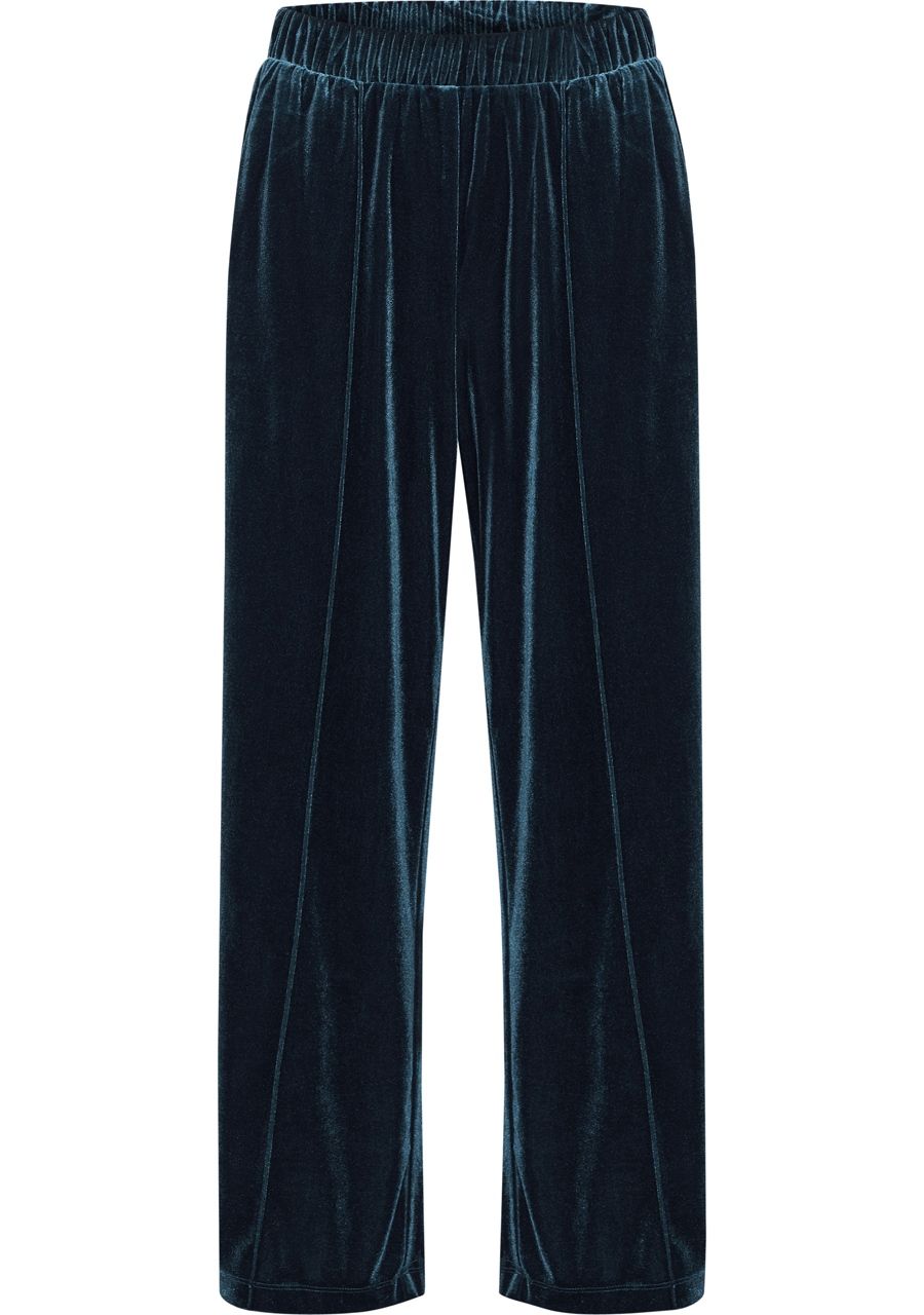 SAINT TROPEZ PANTALON