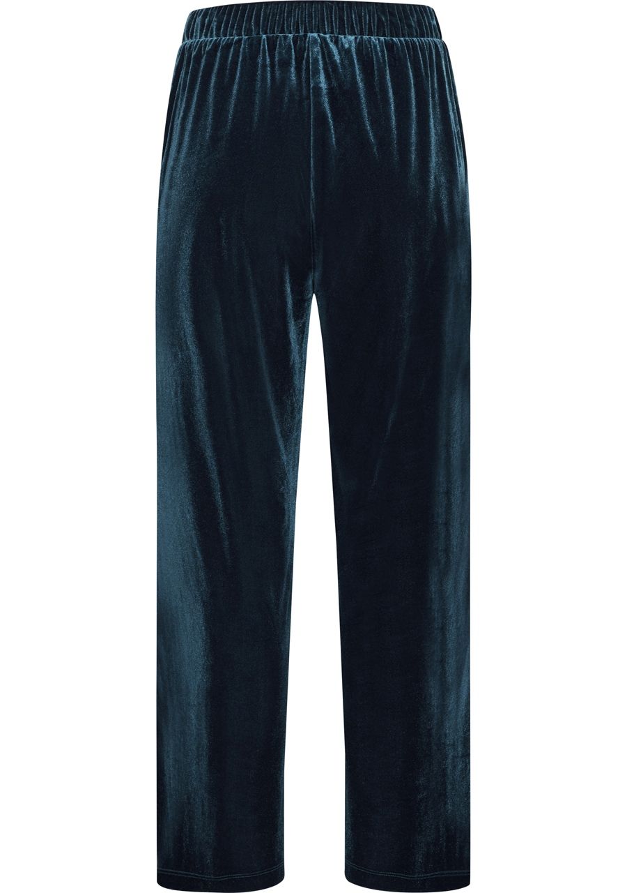 SAINT TROPEZ PANTALON