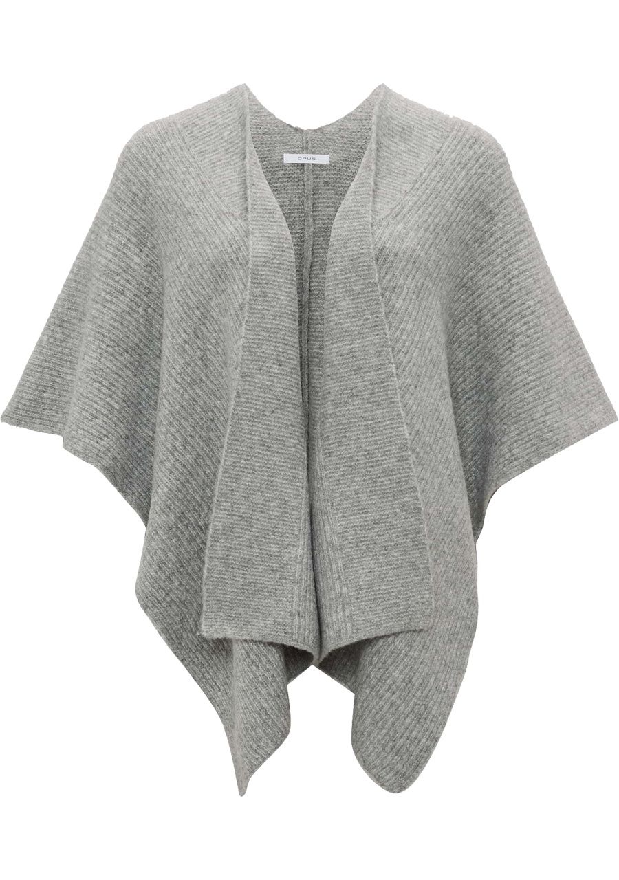 OPUS PONCHO