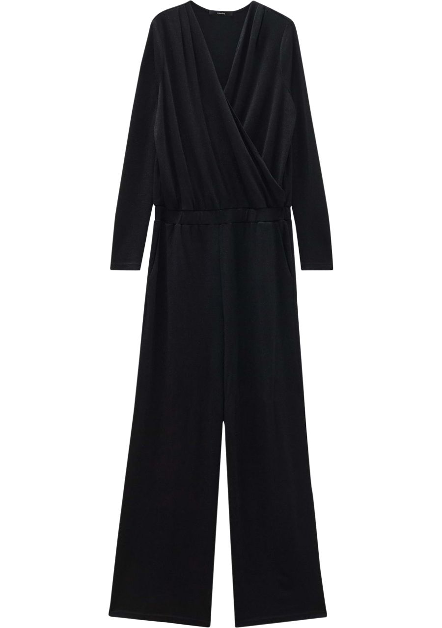 SOMEDAY JUMPSUIT