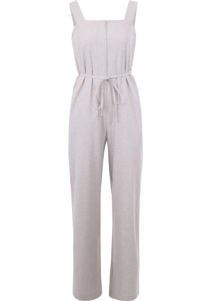 ALOHAS JUMPSUIT