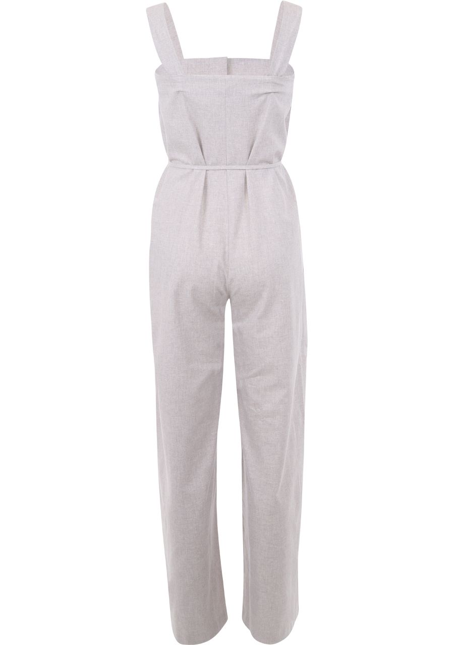 ALOHAS JUMPSUIT