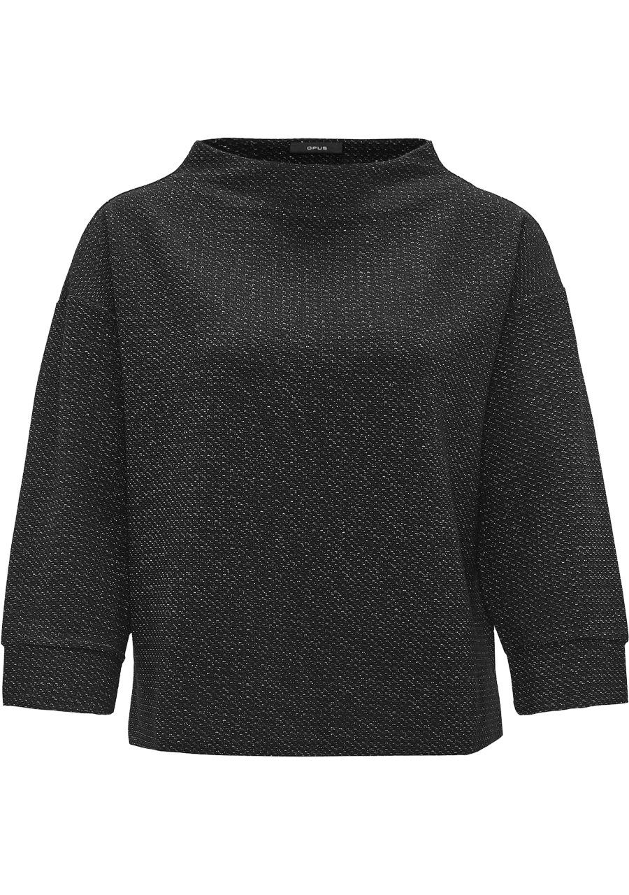 OPUS SWEATER