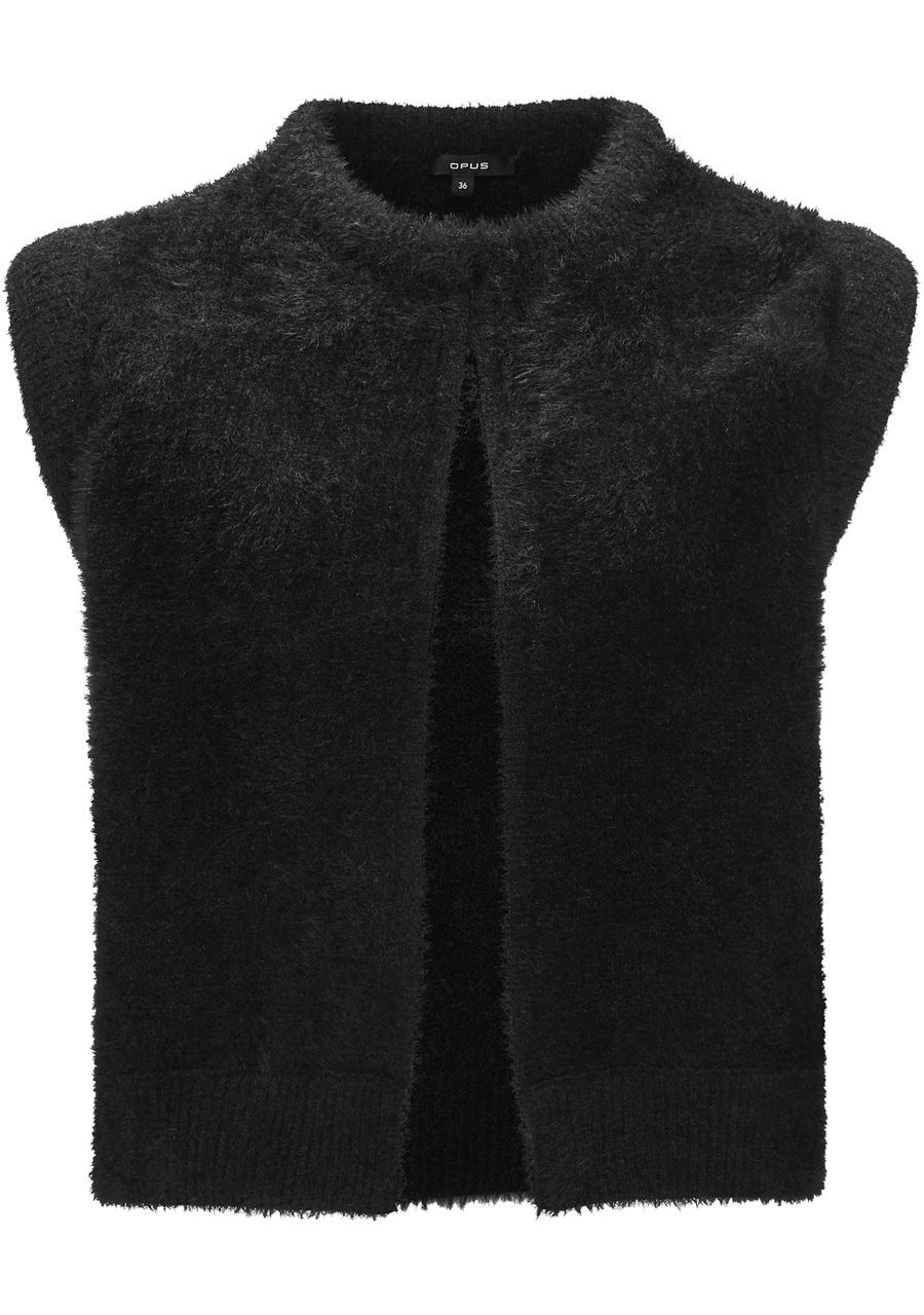 OPUS GILET