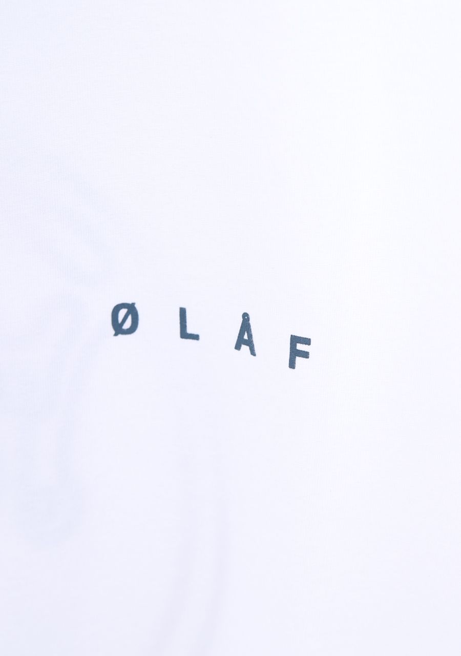 OLAF TSHIRT