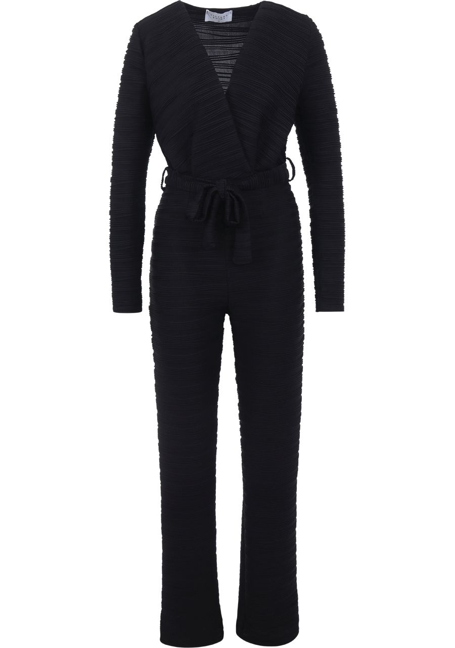 SISTERS POINT JUMPSUIT