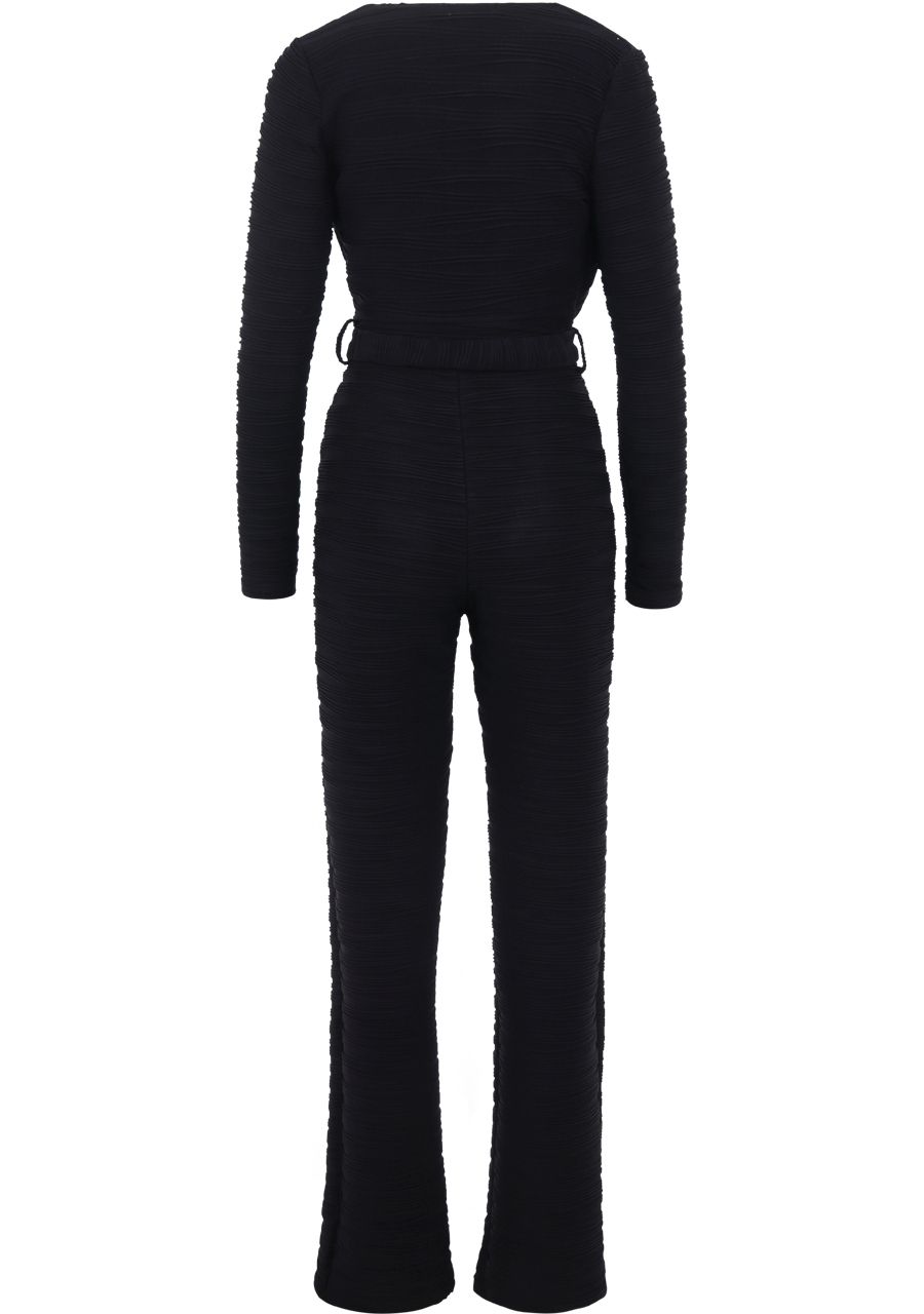 SISTERS POINT JUMPSUIT