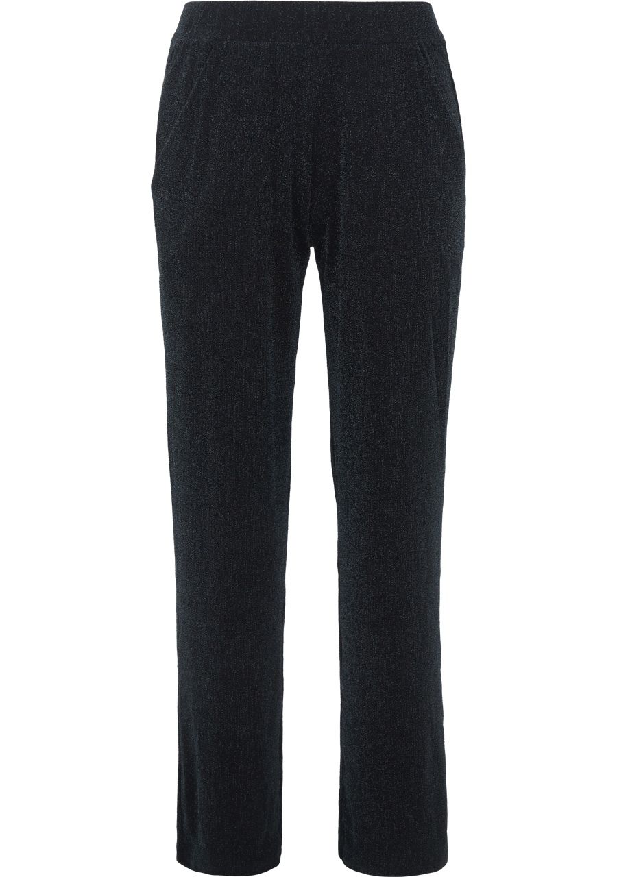 SISTERS POINT WIJDE PANTALON