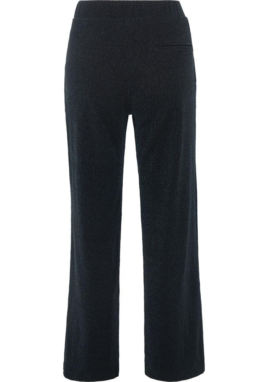 SISTERS POINT WIJDE PANTALON