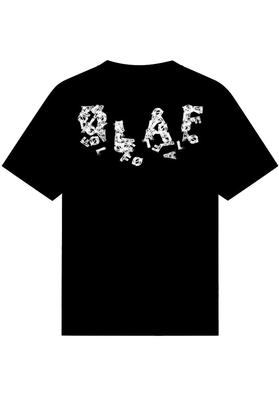 OLAF TSHIRT