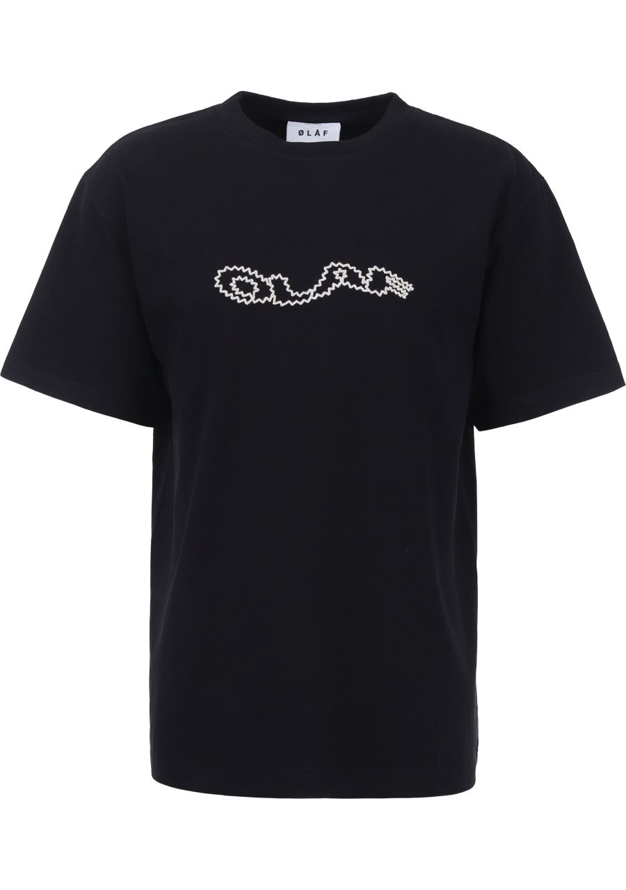 OLAF TSHIRT