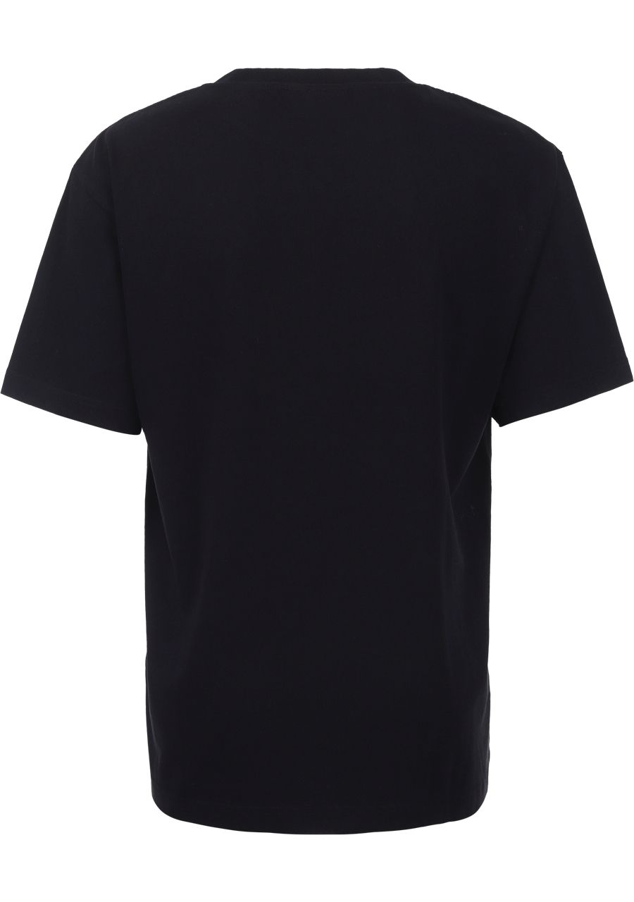 OLAF TSHIRT